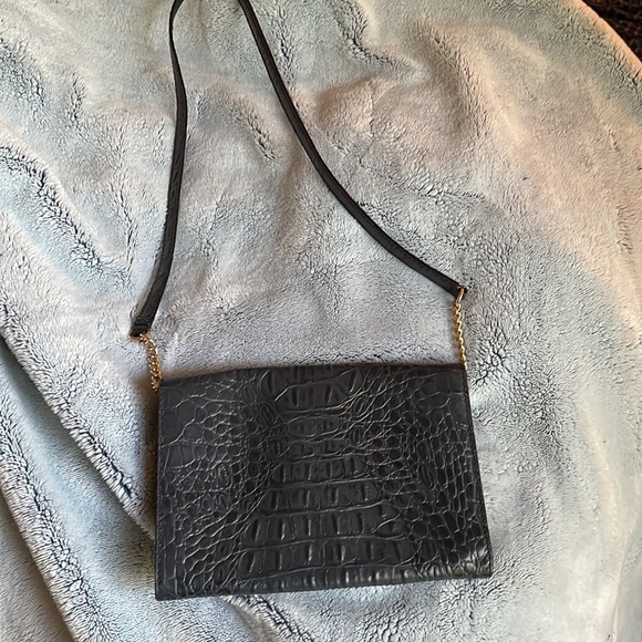 Kate Spade handbag - Picture 3 of 6